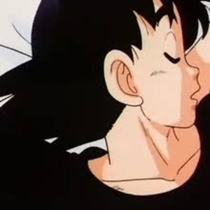 Meet your Posher, Shvwny